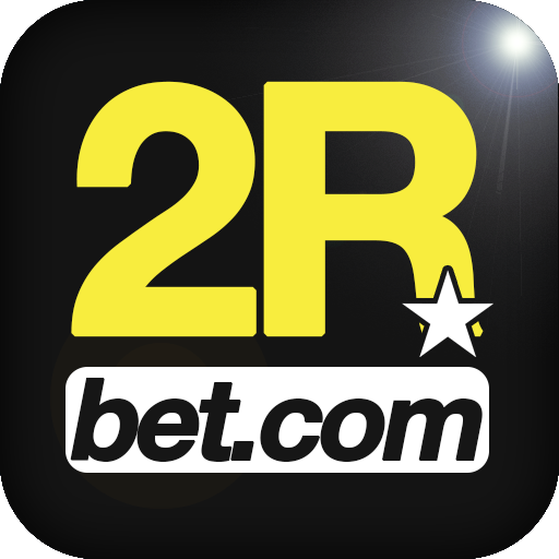 Logo da 2rbet